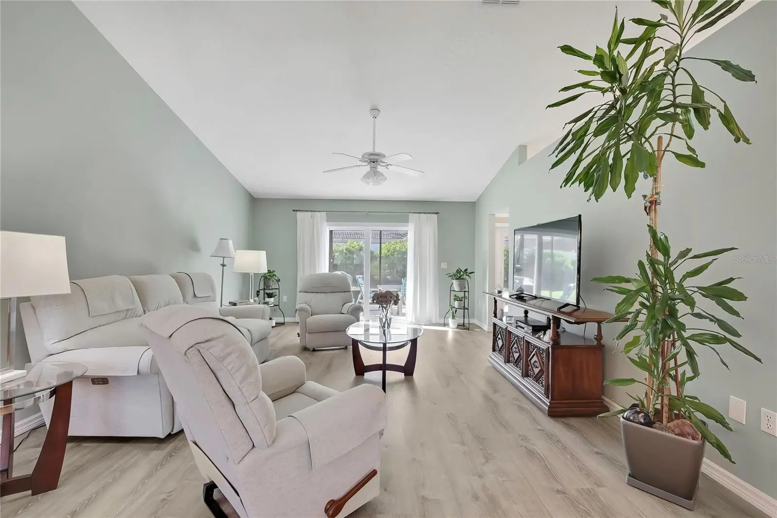 7274 Aloe Drive, FL