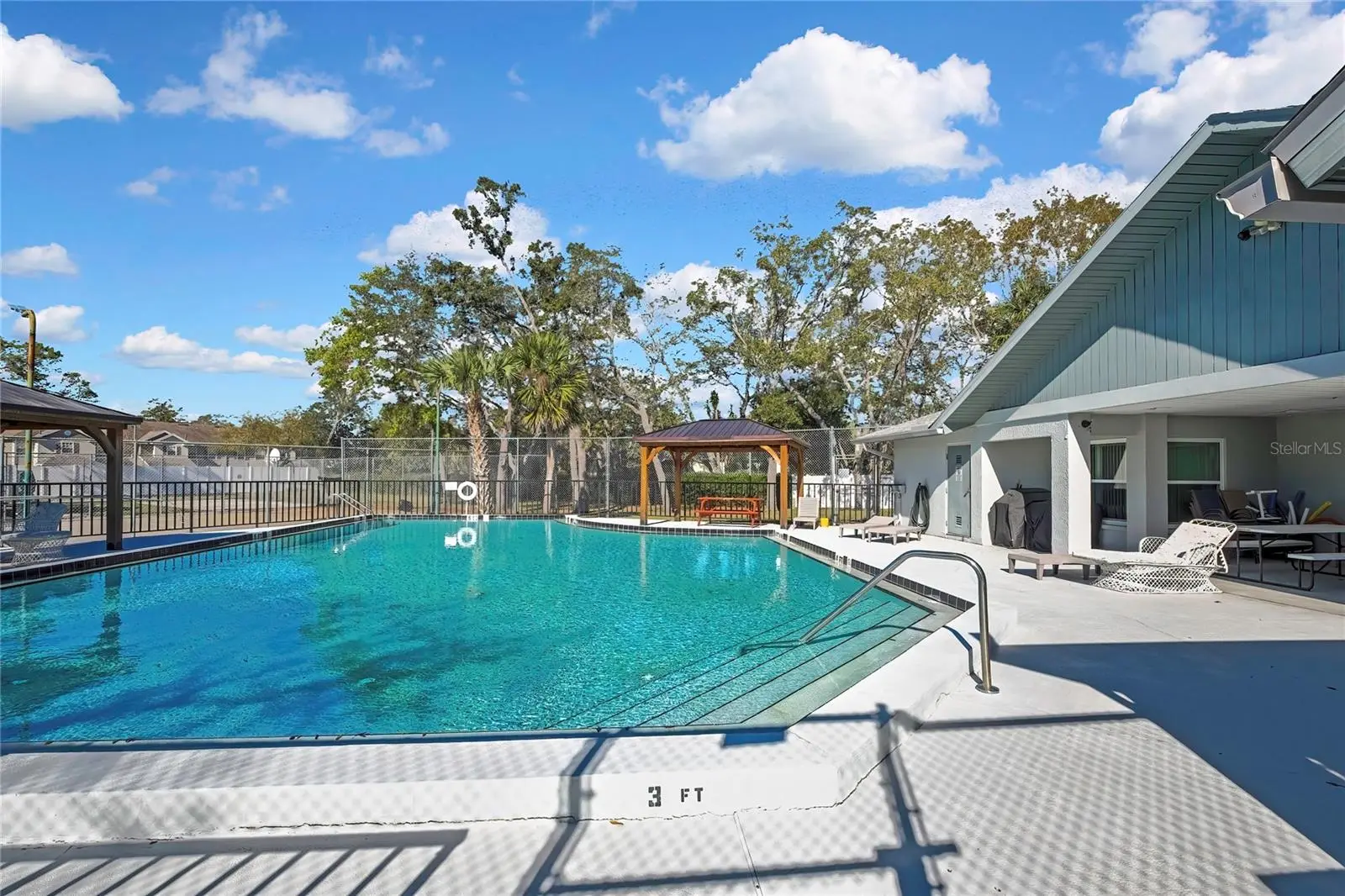 7274 Aloe Drive, FL