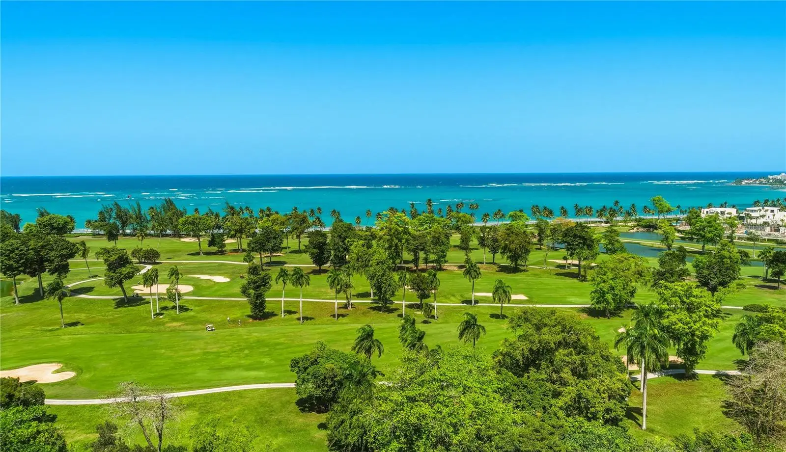 Lot-17 Villa Dorado Estates, PR