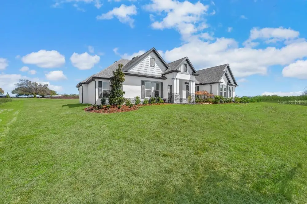 3832 Saddle Hill Trail, FL