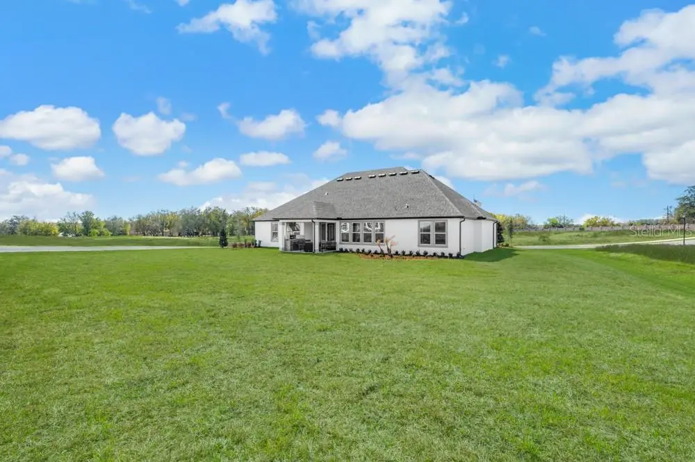 3832 Saddle Hill Trail, FL