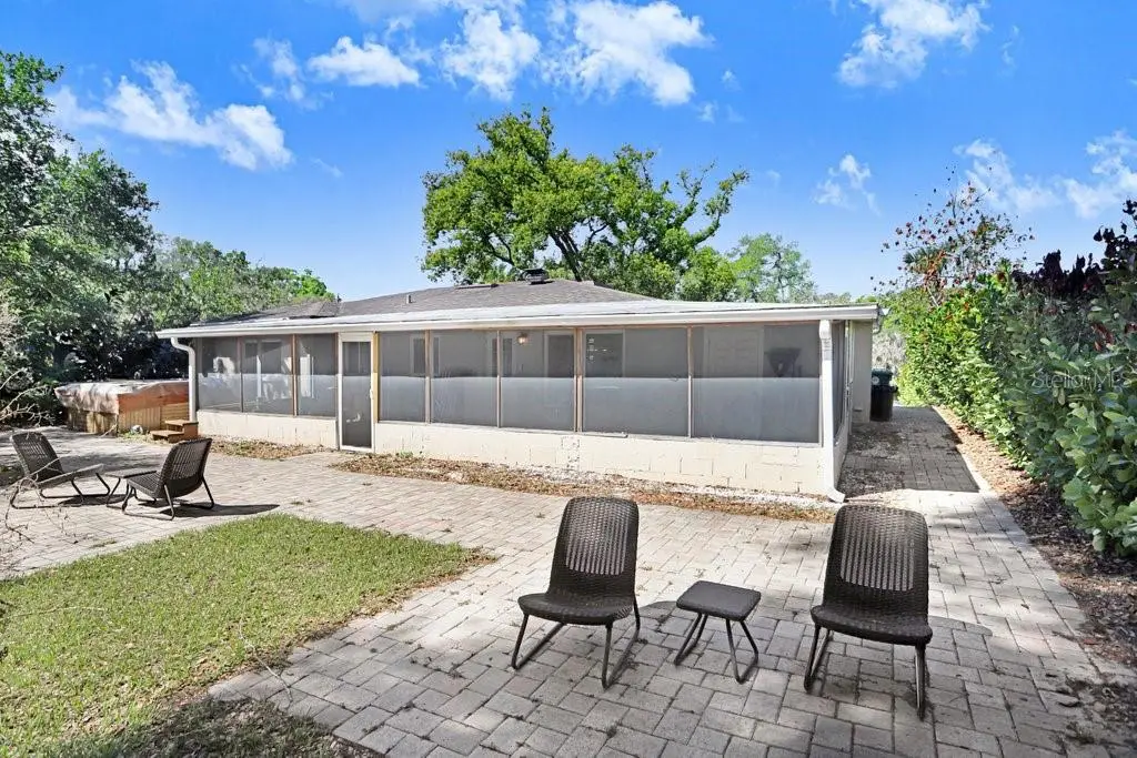 6703 River Boulevard, FL