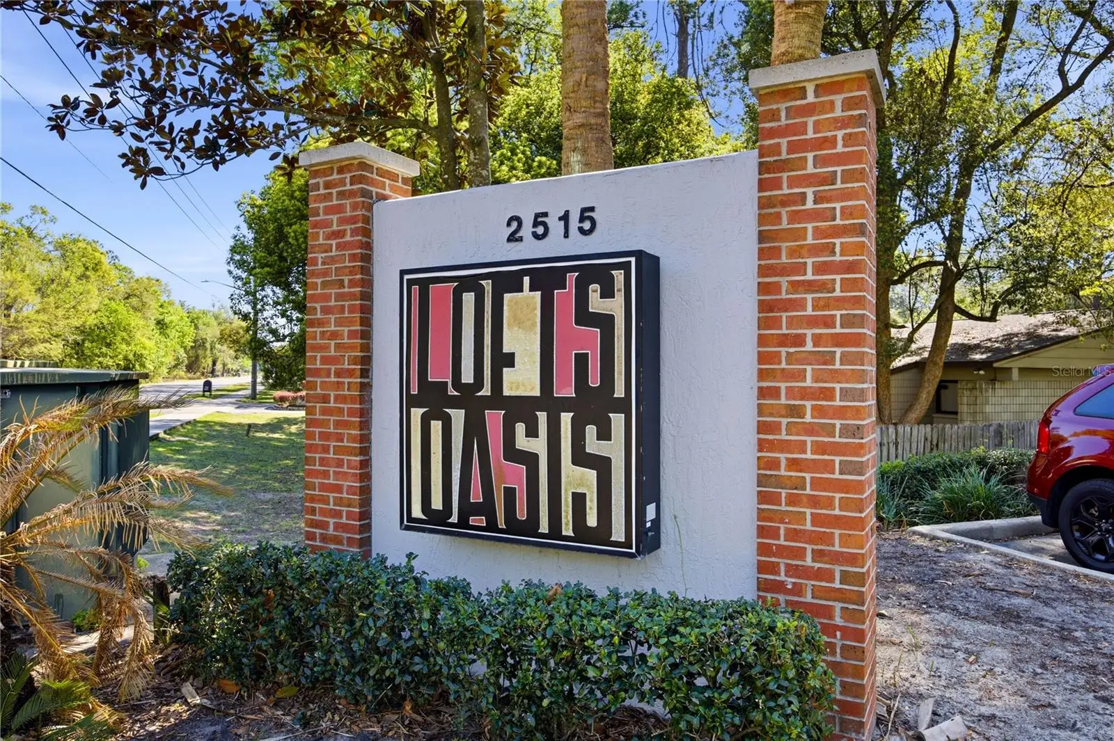 2515 35th Place, FL