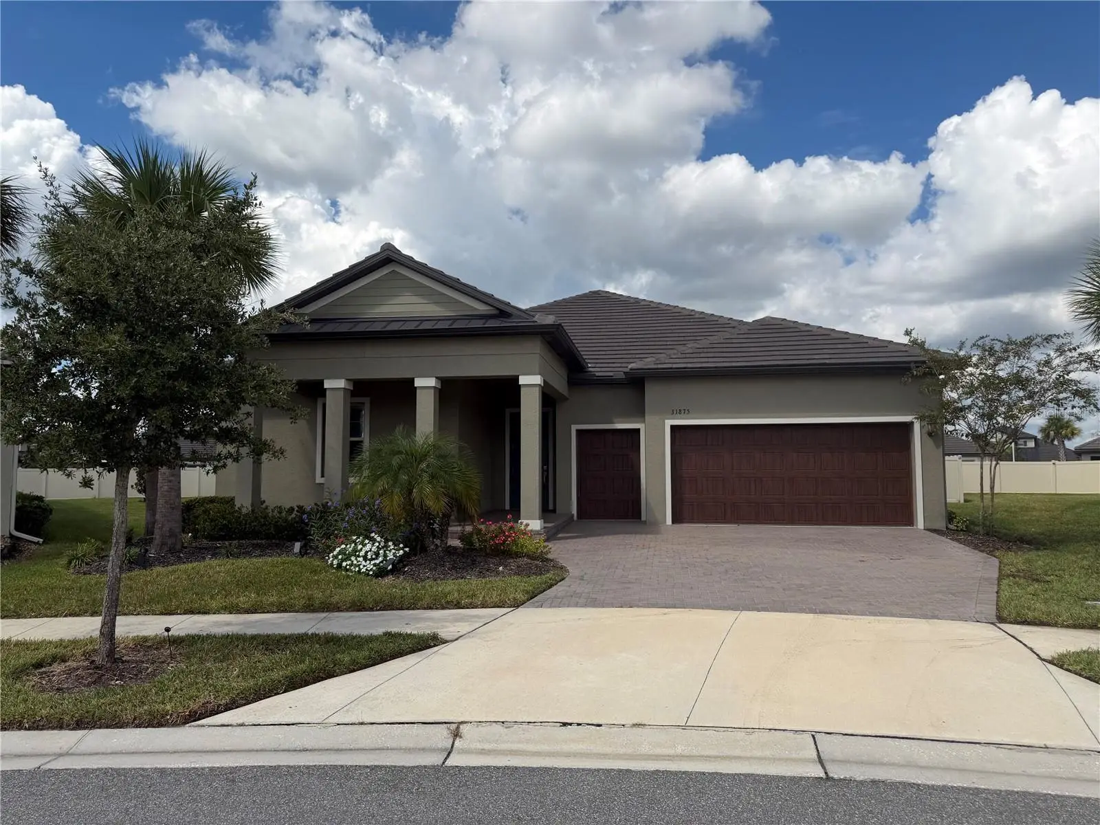 31875 Magna Gulf Loop, FL