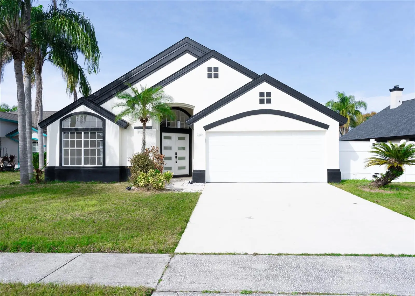 2319 Island Club Way, FL