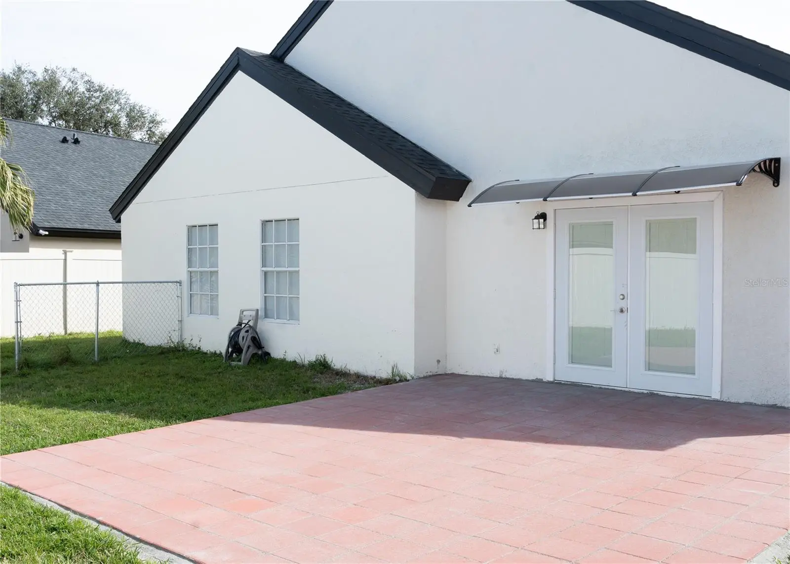 2319 Island Club Way, FL