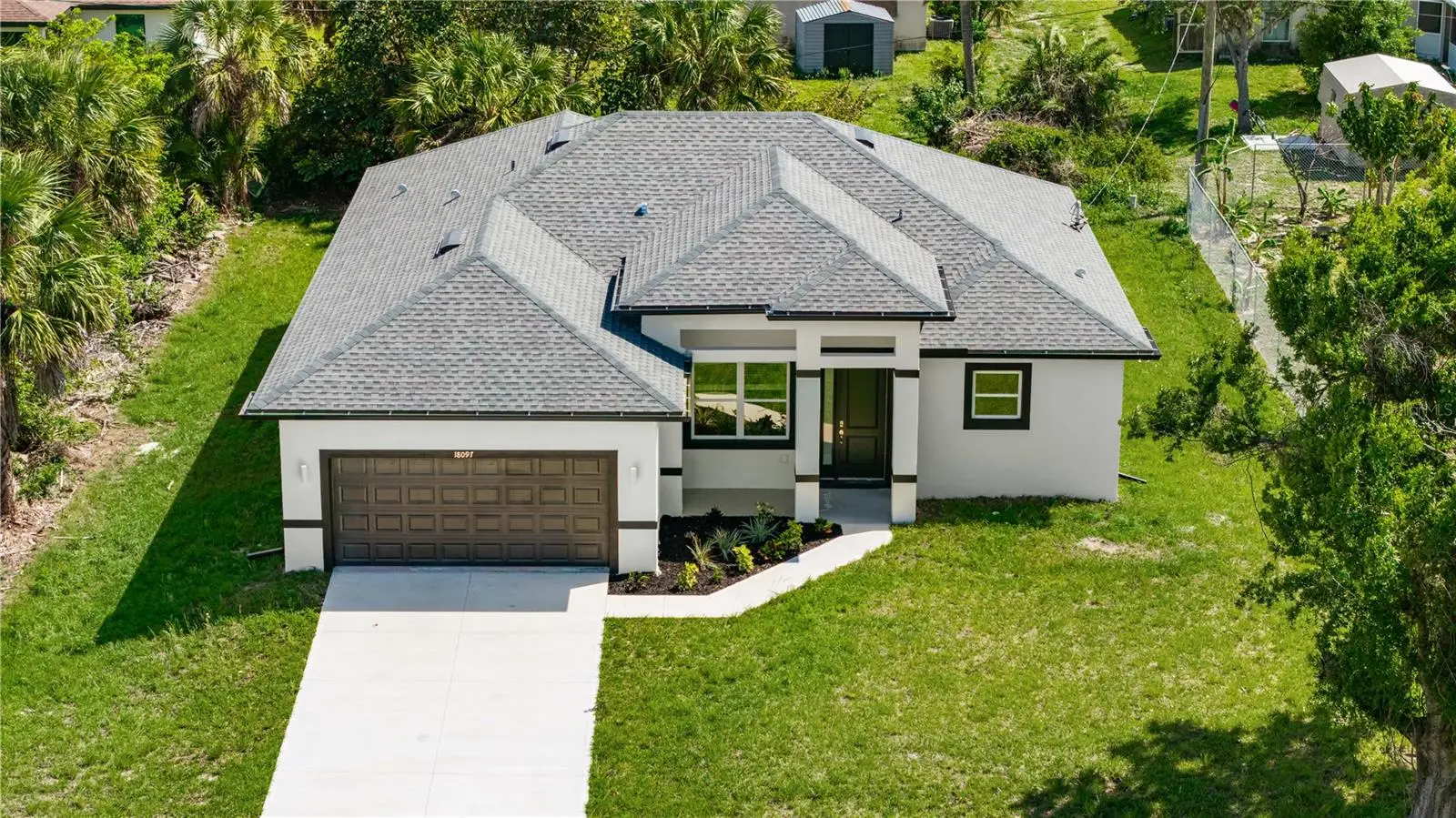 18097 Cochran Boulevard, FL
