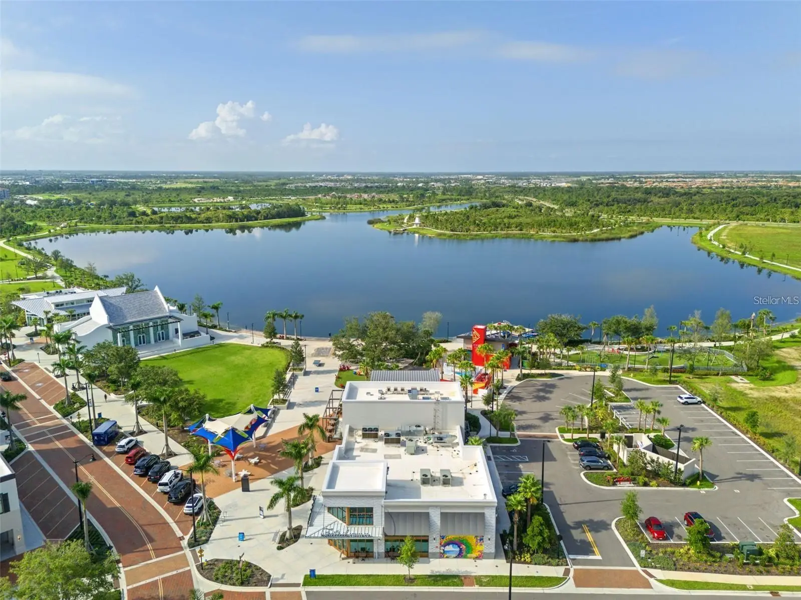 18097 Cochran Boulevard, FL