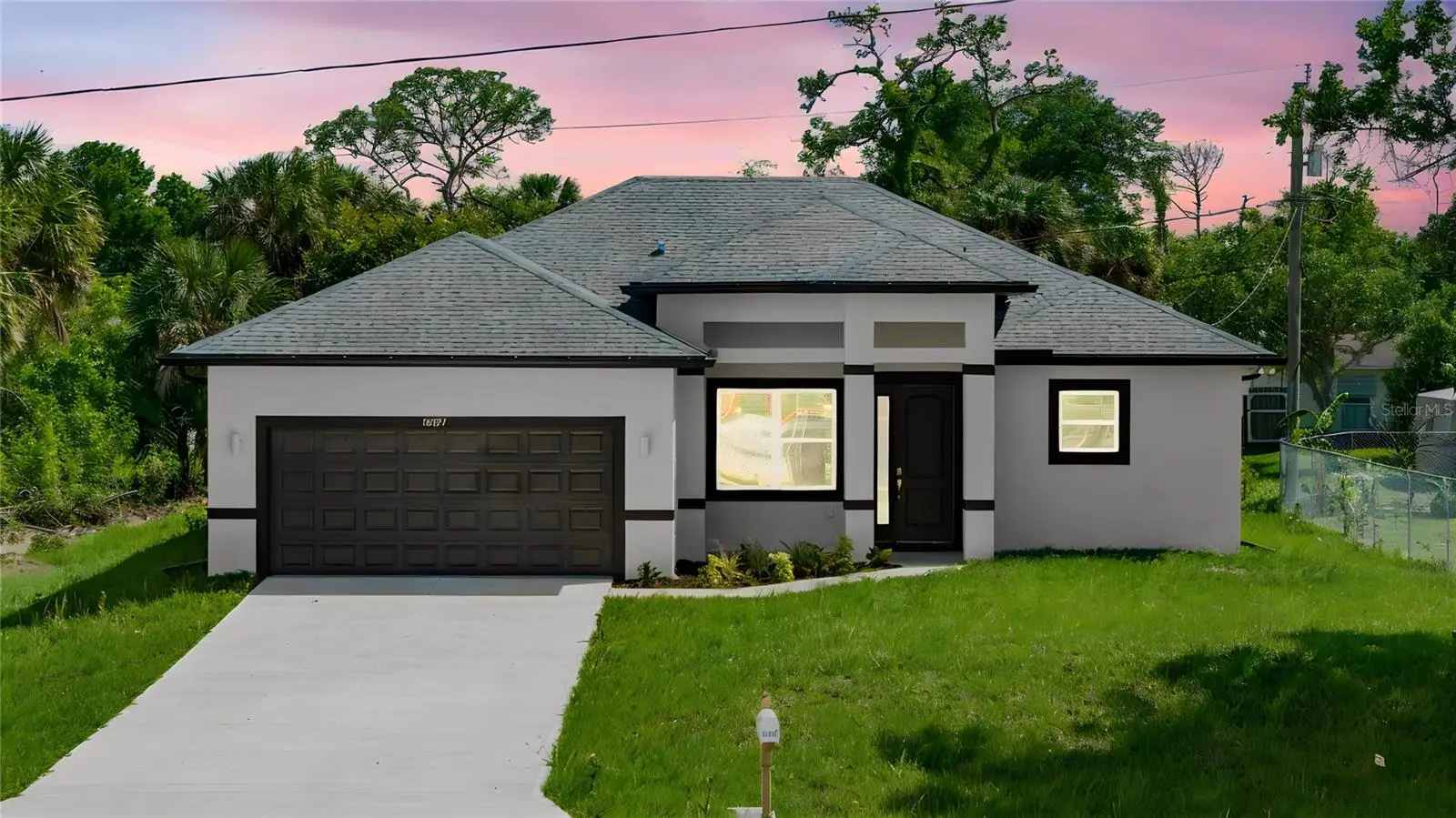 18097 Cochran Boulevard, FL
