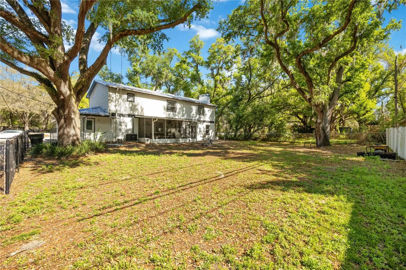 1035 Old Polk City Road, FL
