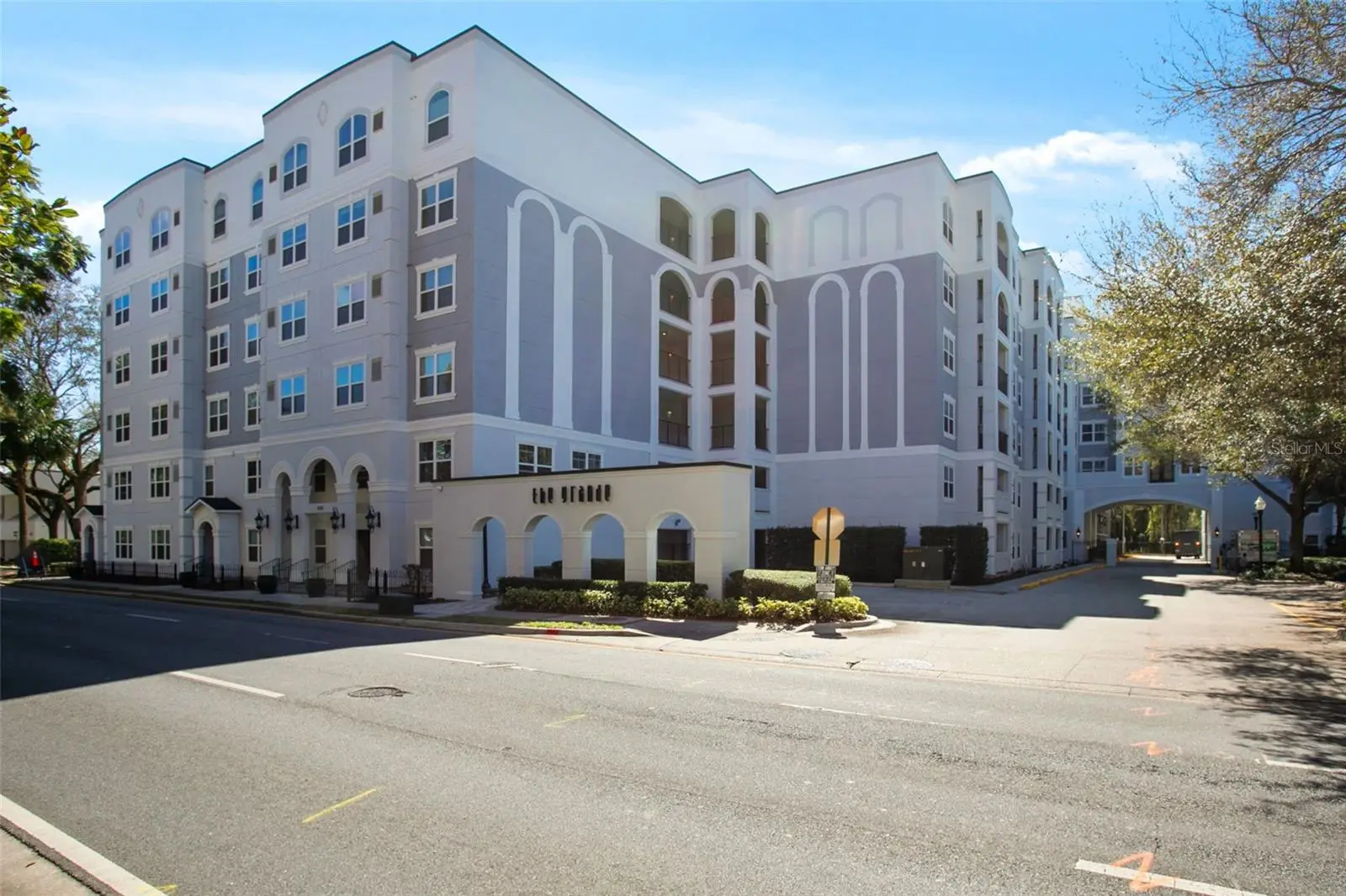 204 South Street, FL