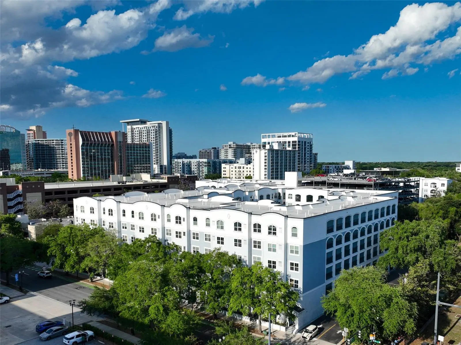204 South Street, FL