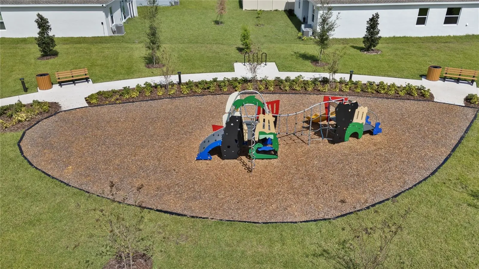 2635 Lasso Loop, FL