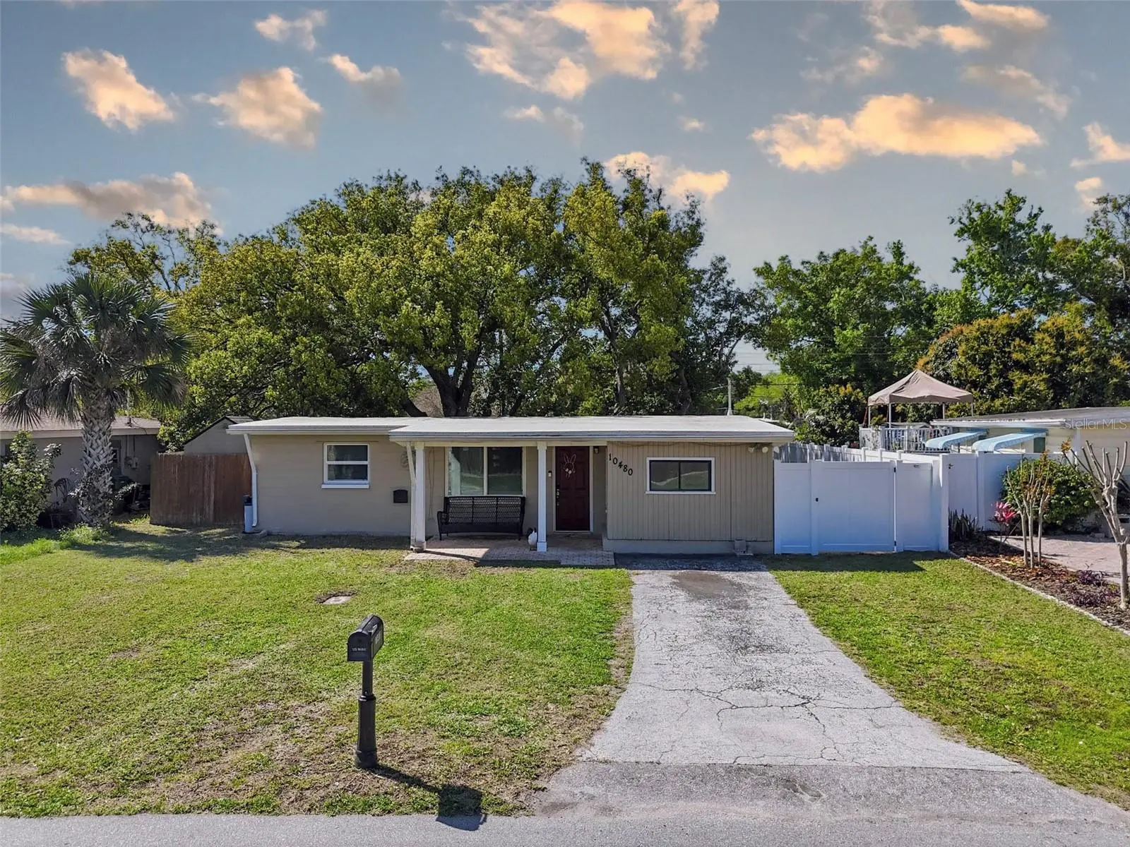 10480 111th Avenue, FL