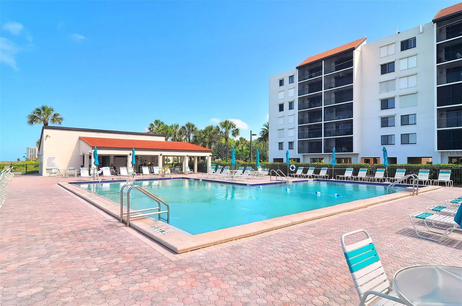 1925 Gulf Of Mexico Drive, FL