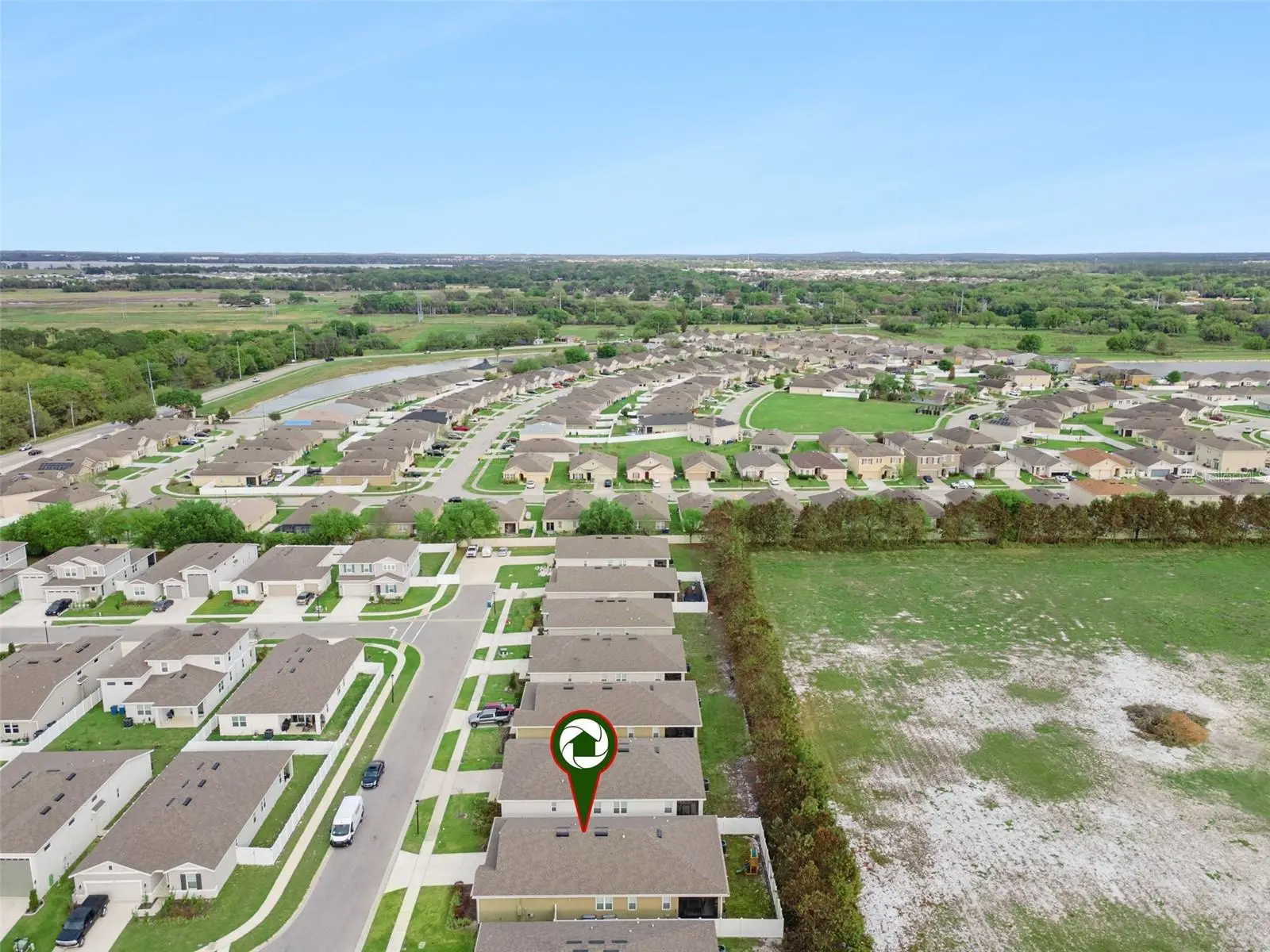 2849 Cathy Boulevard, FL