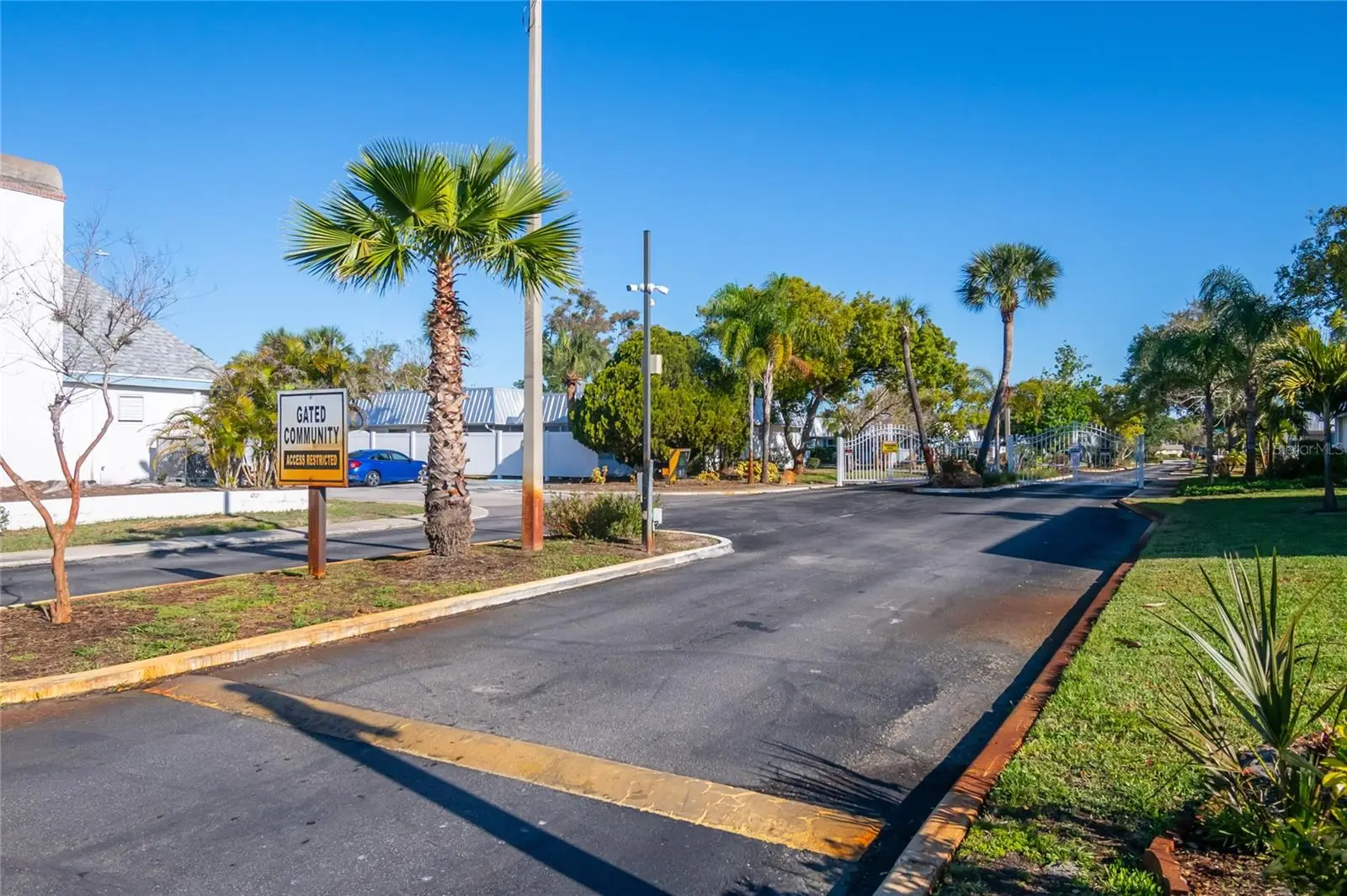 4209 Tamargo Drive, FL