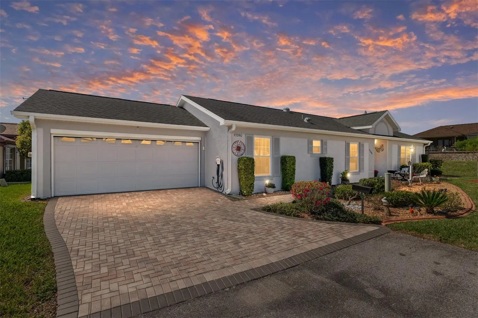 17380 111th Court, FL