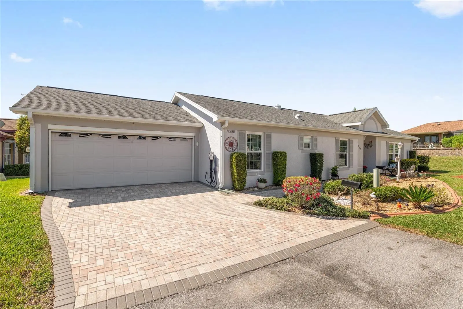17380 111th Court, FL