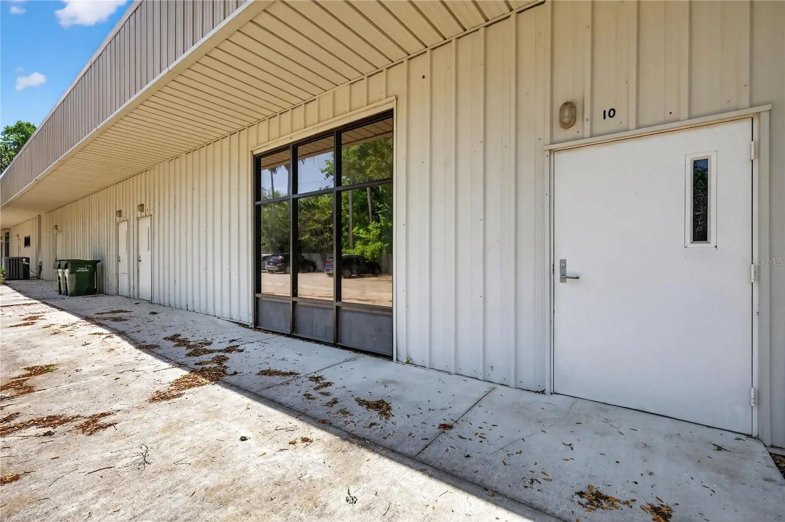 1314 Sumter Street, FL
