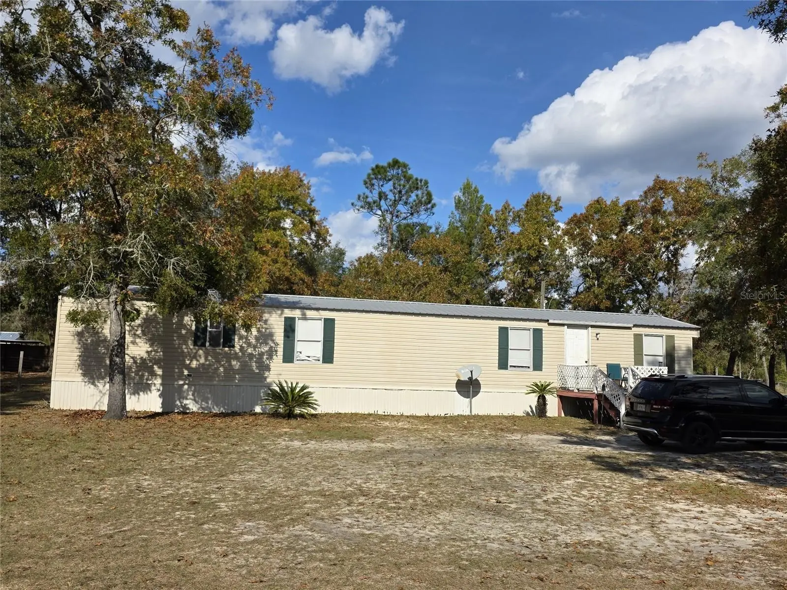 7160 Purdue Street, FL