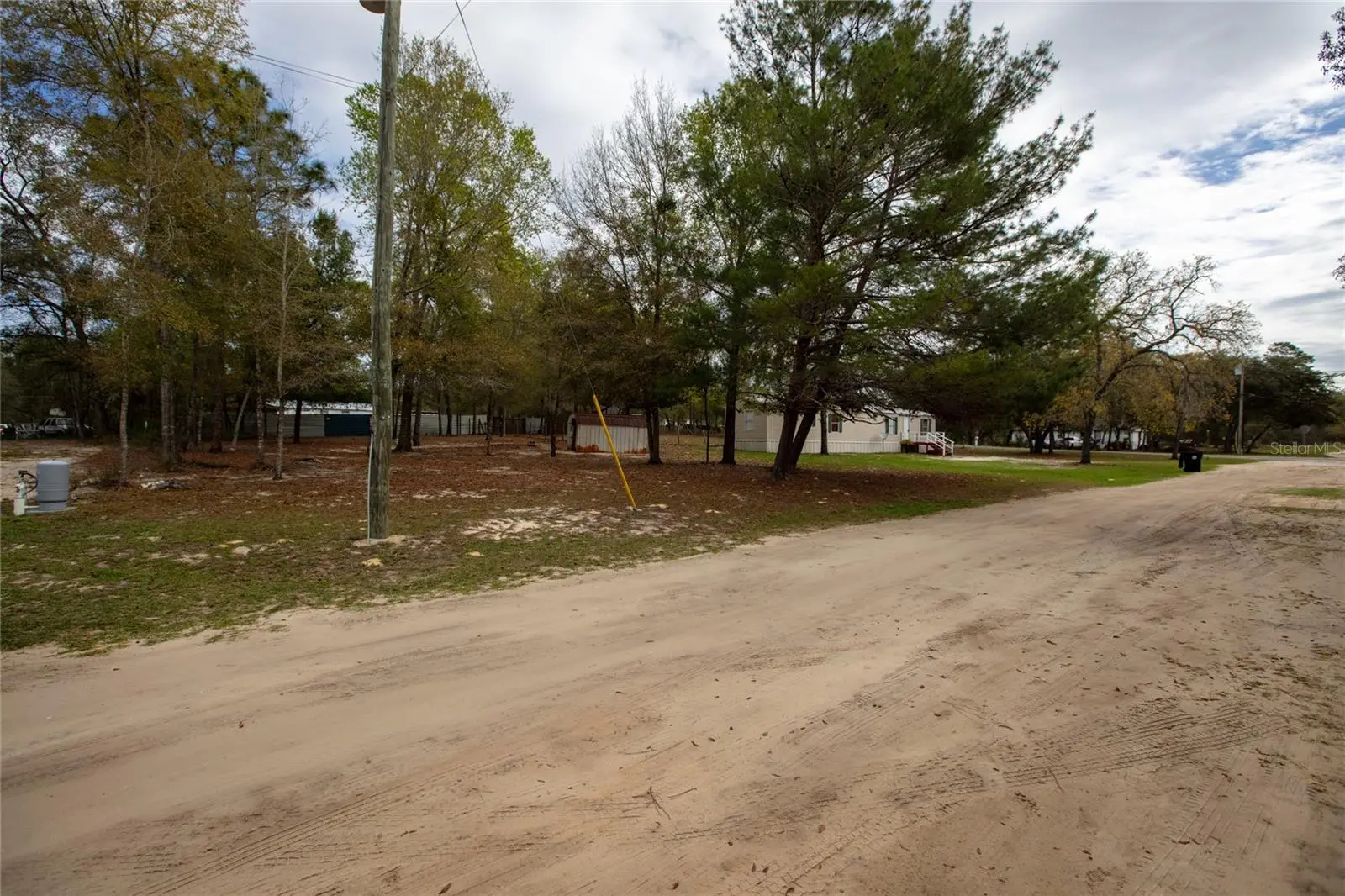 7160 Purdue Street, FL