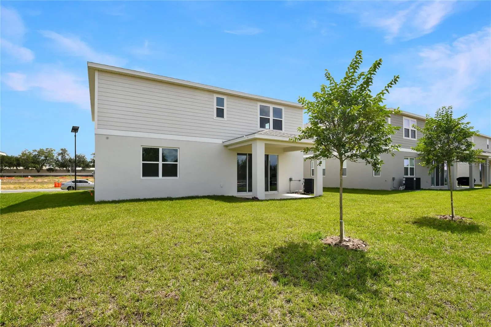 3481 Macchi Avenue, FL