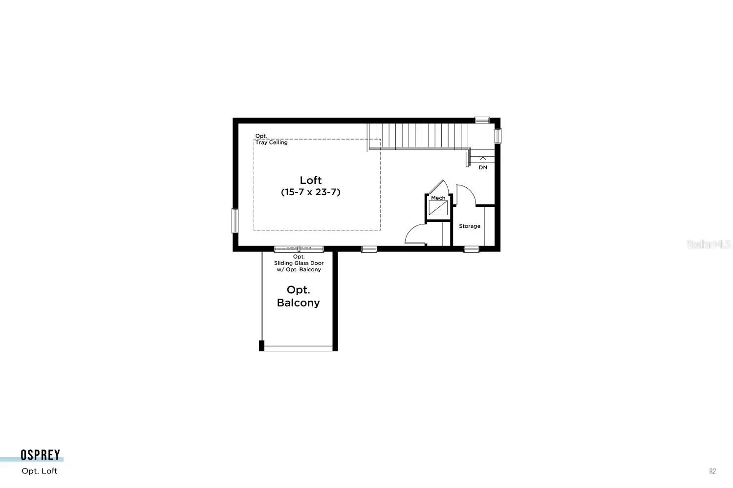 10707 Torchwood Sea Way, FL