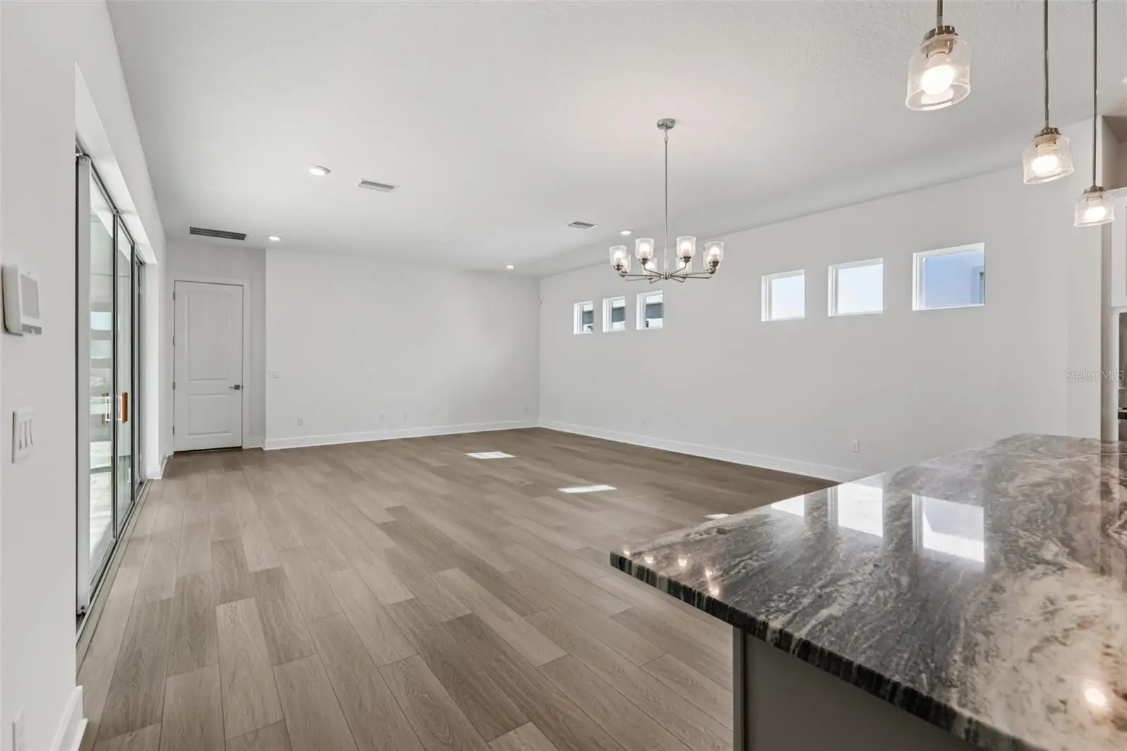 10707 Torchwood Sea Way, FL