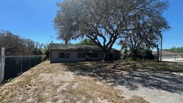 302 Broadway Boulevard, FL