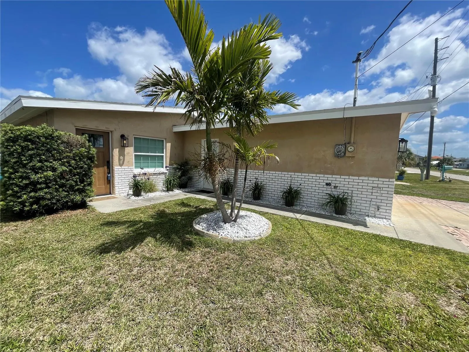 6403 Lonnie Lee Lane, FL