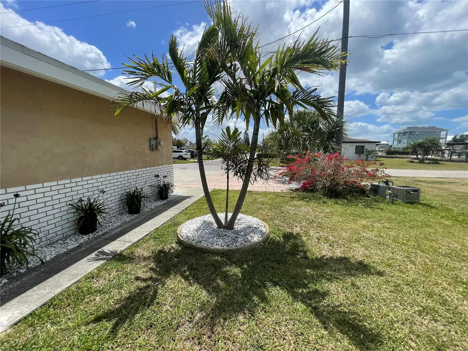 6403 Lonnie Lee Lane, FL