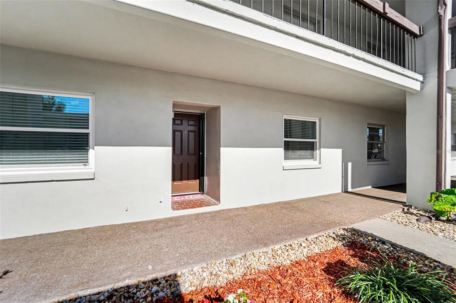 5197 Silent Loop, FL
