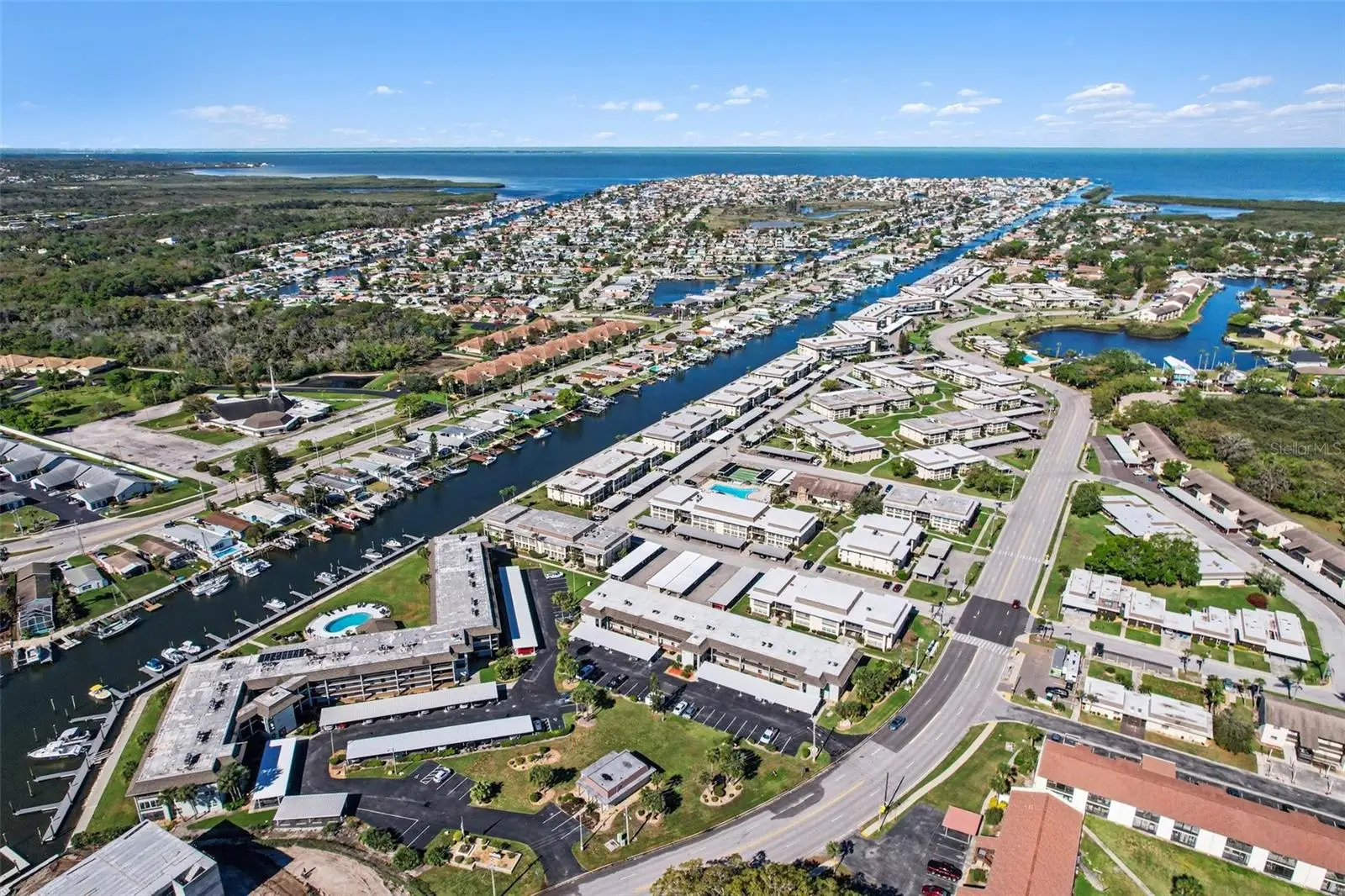 5197 Silent Loop, FL