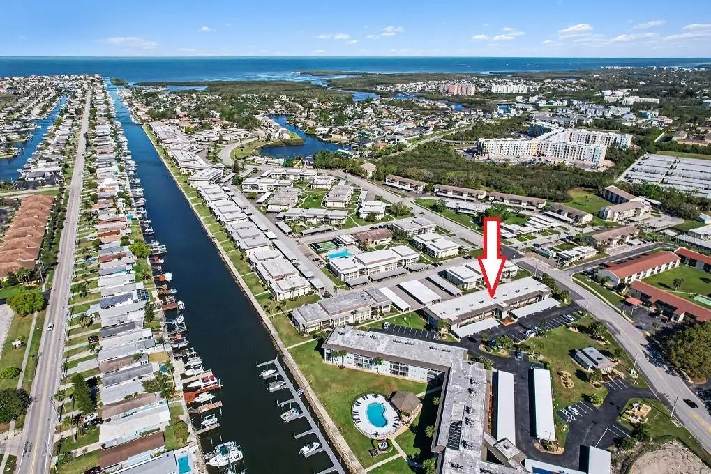 5197 Silent Loop, FL