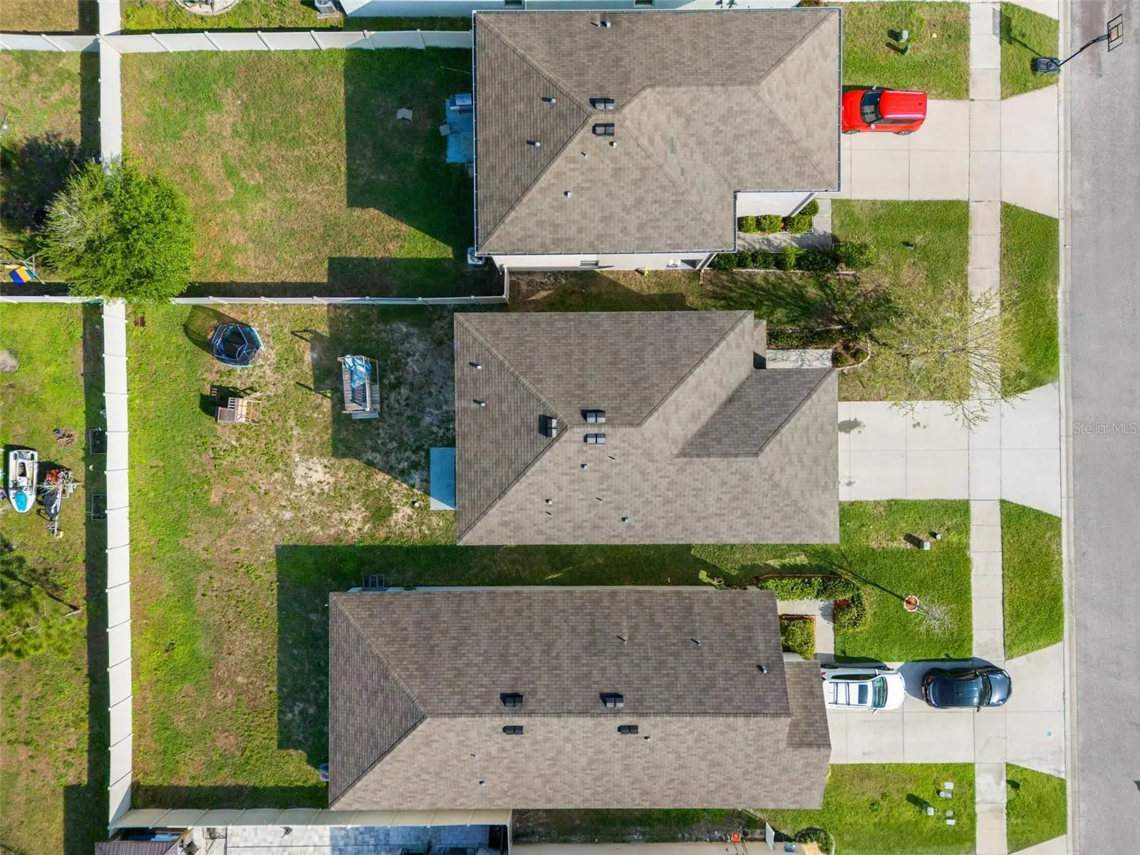 6663 Seaway Drive, FL