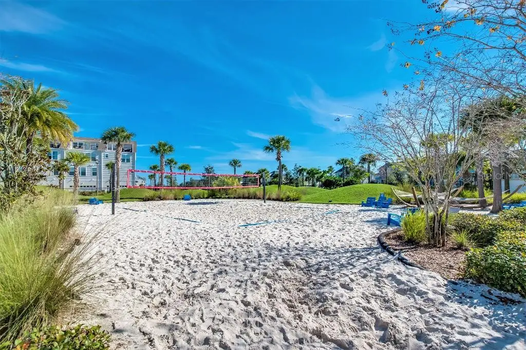6955 Higgs Alley, FL