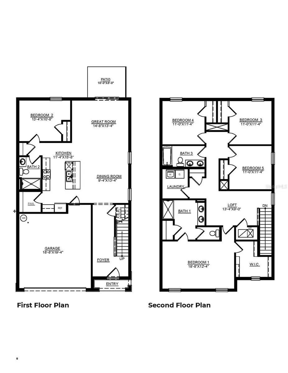 12030 Noble Chase Path, FL
