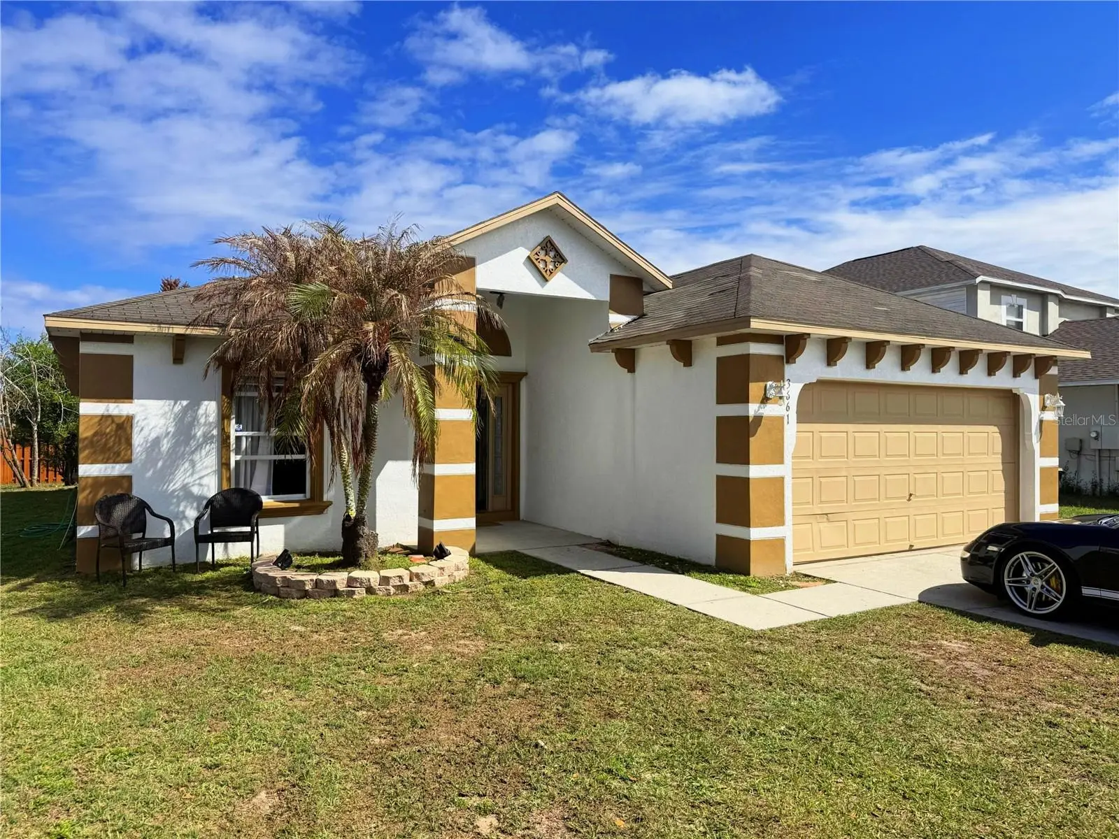 3661 Queens Cove Boulevard, FL