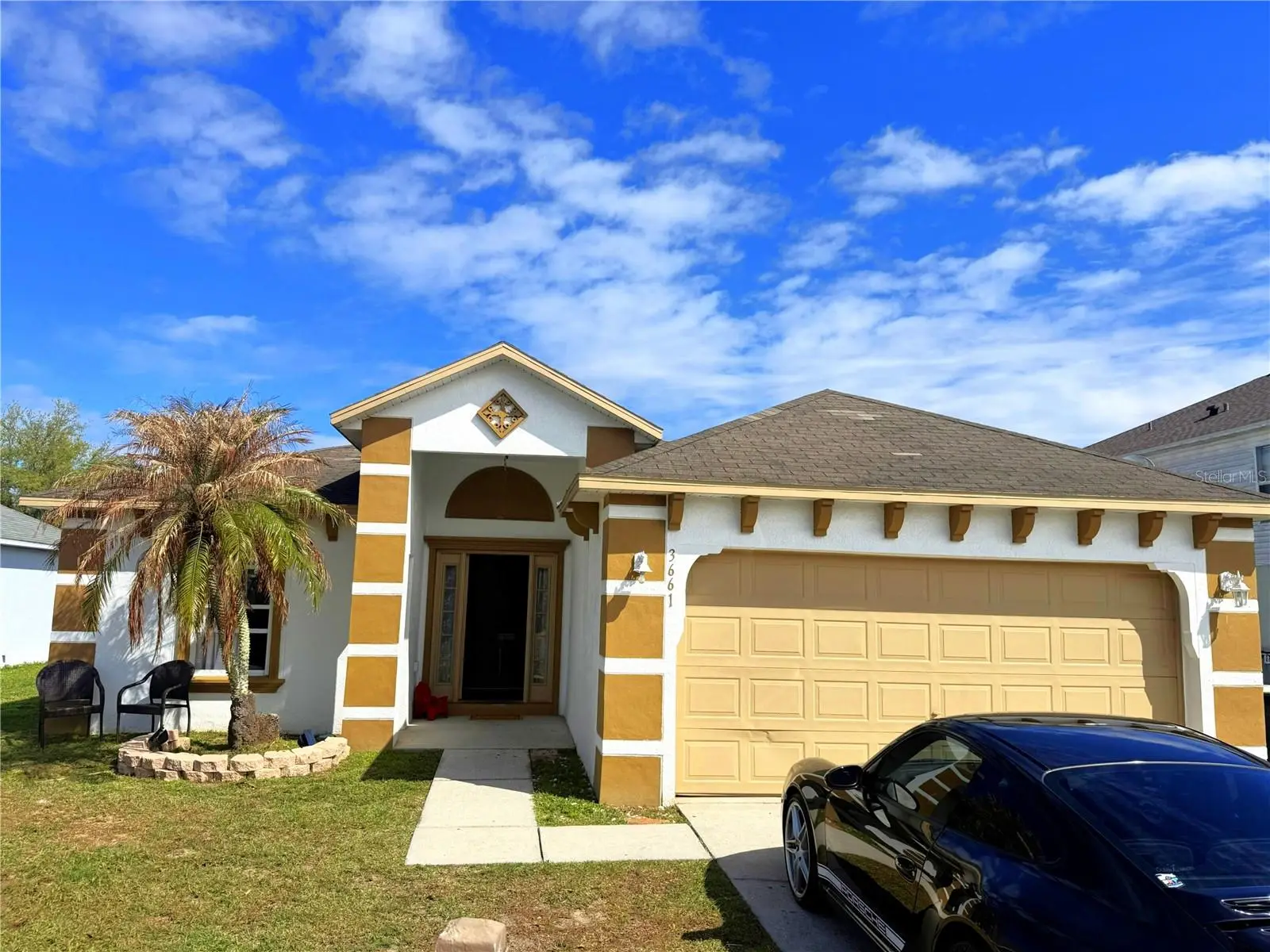 3661 Queens Cove Boulevard, FL