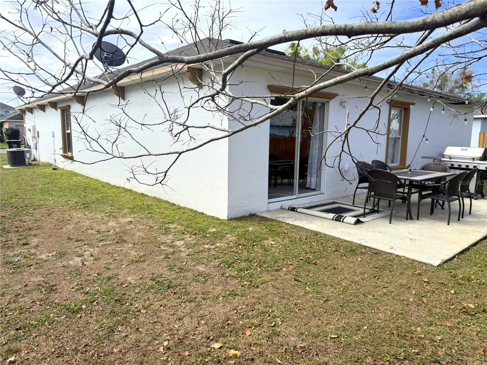 3661 Queens Cove Boulevard, FL