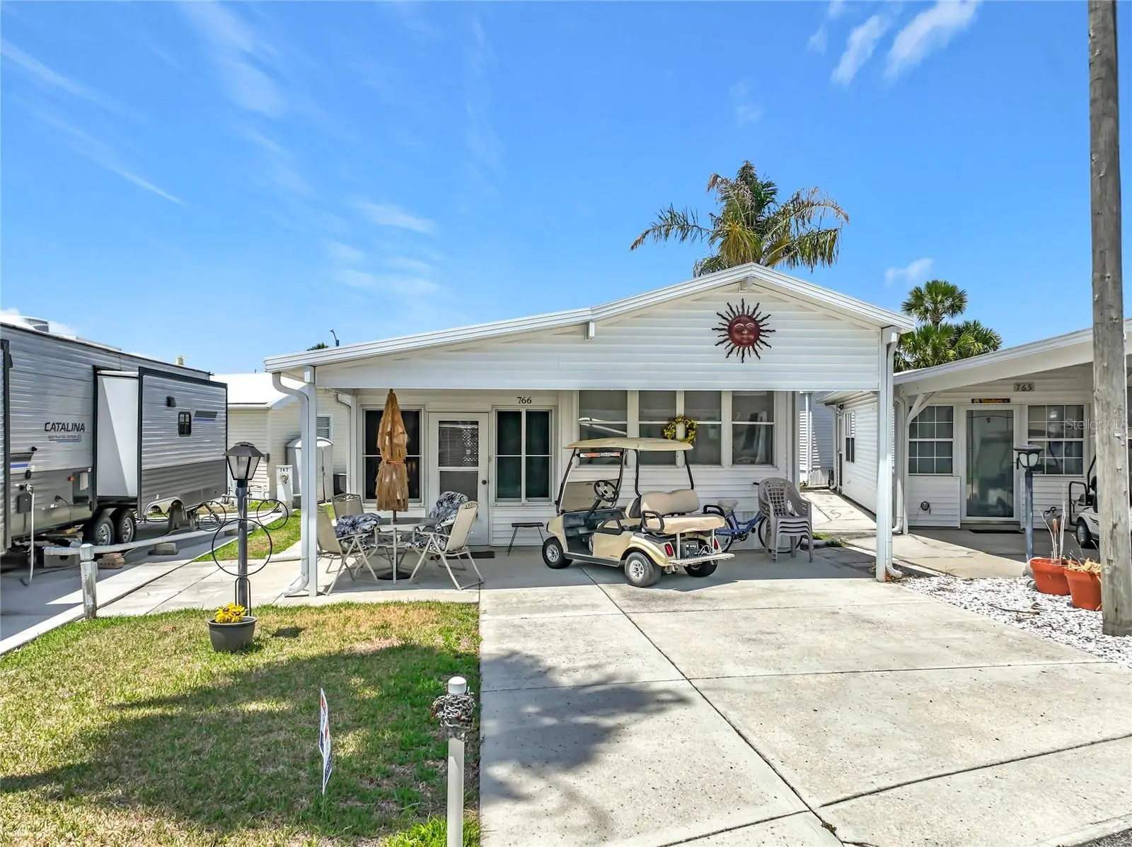 9000 Us Highway 192, FL
