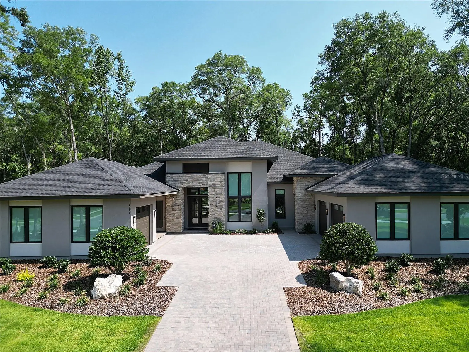 3120 108th Way, FL
