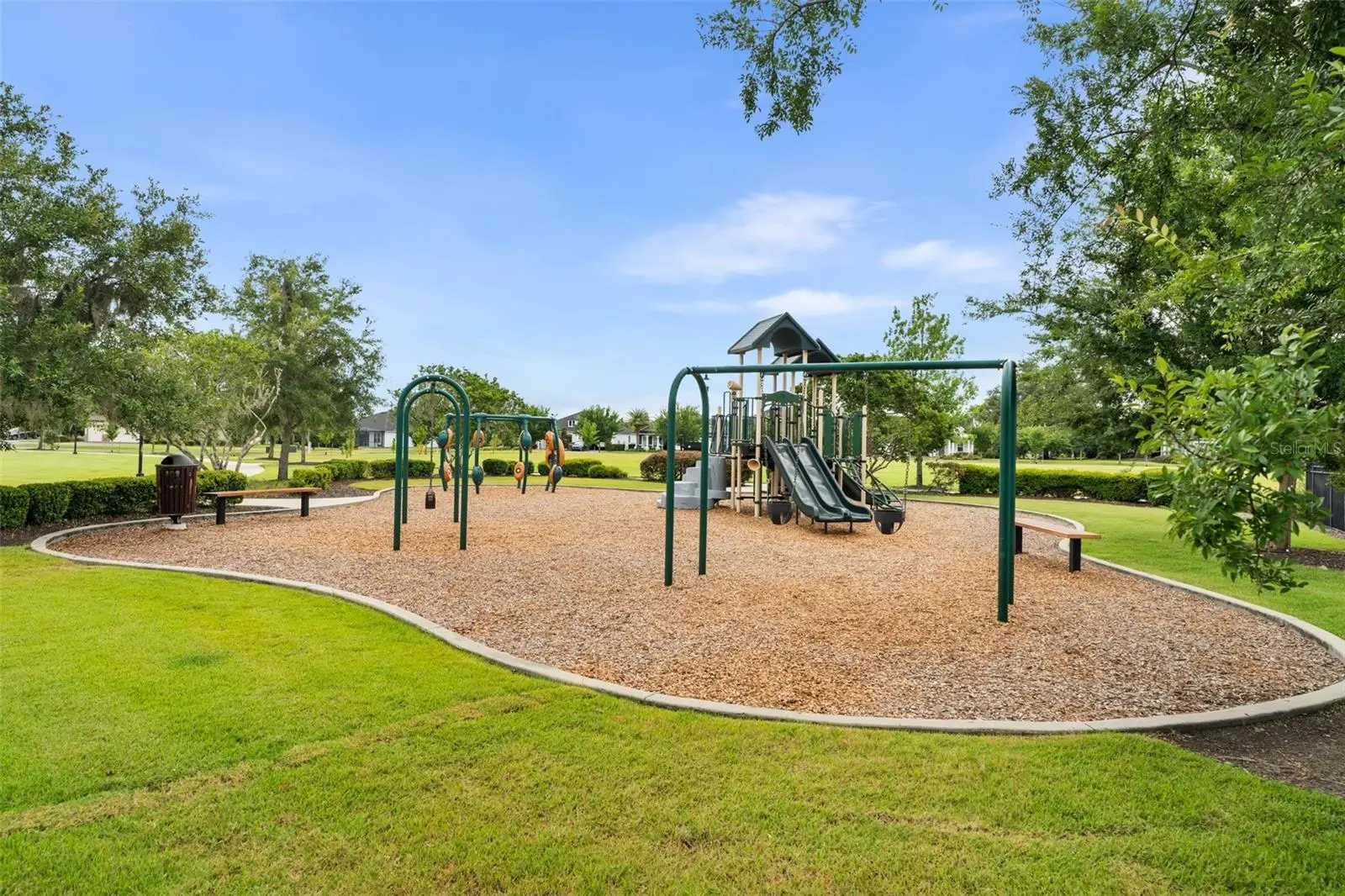 3120 108th Way, FL