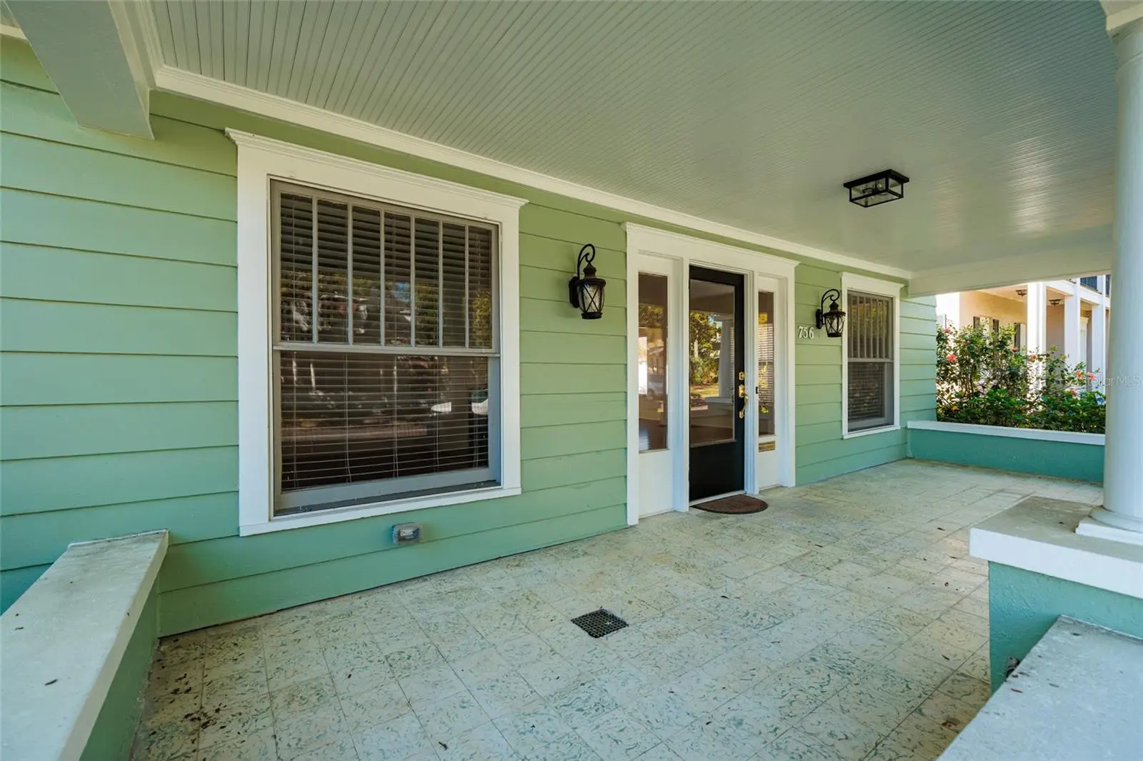 756 17th Avenue, FL