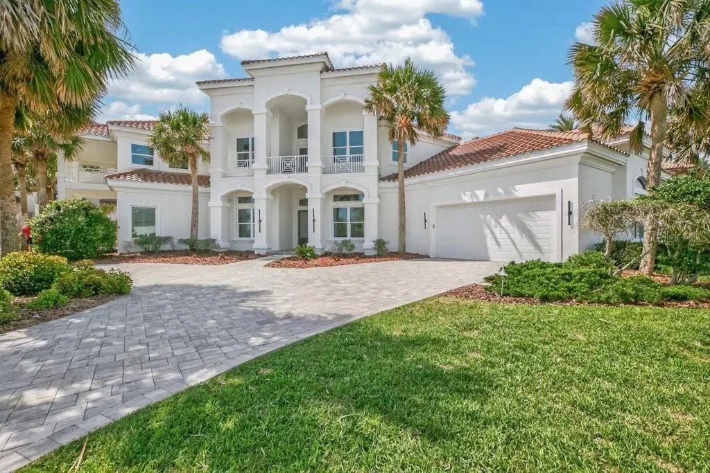 6 Riviera Place, FL