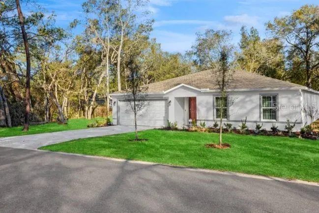 11334 Fuego Drive, FL