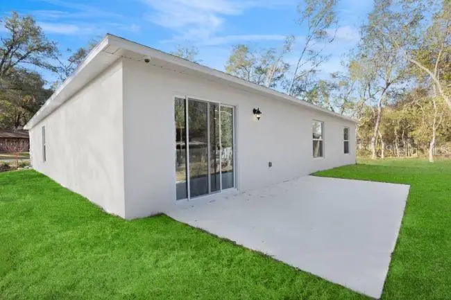 11334 Fuego Drive, FL