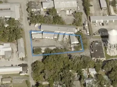 323 Delaware Avenue, FL