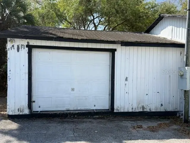 323 Delaware Avenue, FL